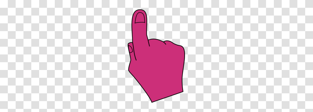 Pointing Fingers Clip Art Clipart Collection, Hand, Apparel, Thumbs Up Transparent Png