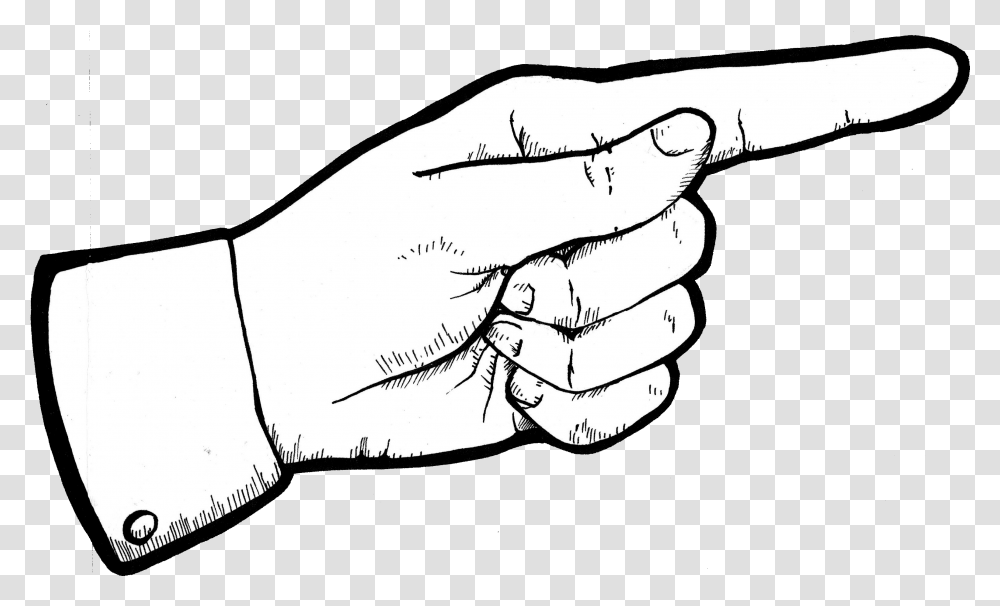 Pointing Hand Clip Art, Holding Hands, Fist, Finger Transparent Png