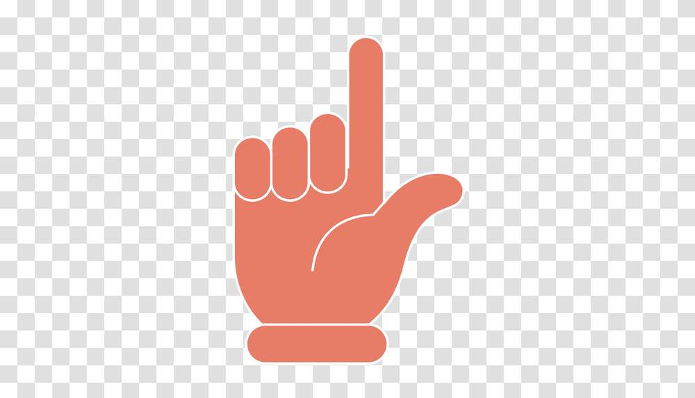 Pointing Hand, Dynamite, Bomb, Weapon, Weaponry Transparent Png