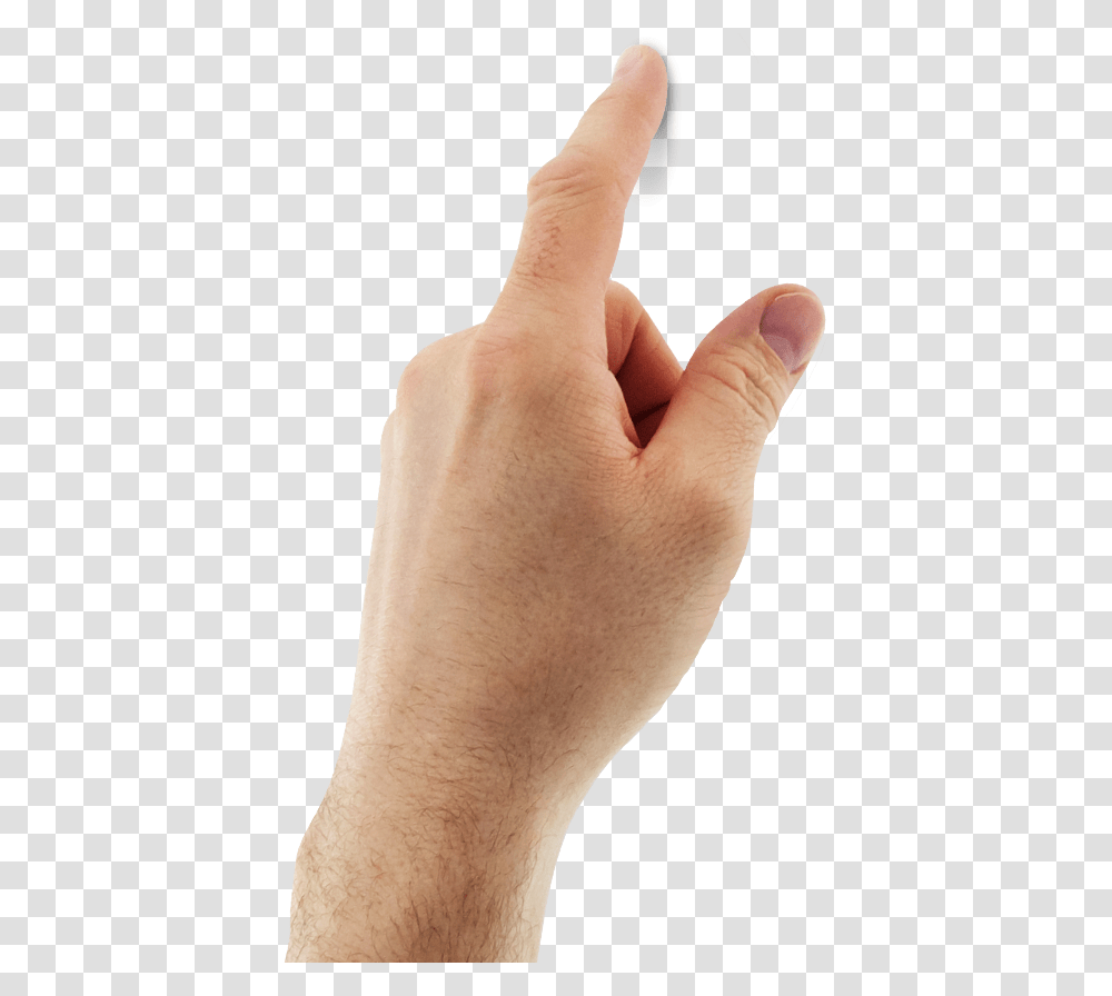Pointing Hand File Real Hand Pointing, Wrist, Person, Human, Arm Transparent Png