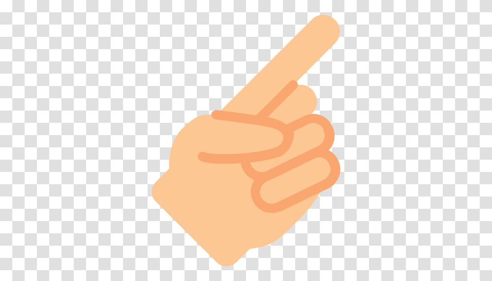 Pointing Hand Finger Icon, Thumbs Up, Crowd, Ice Pop Transparent Png