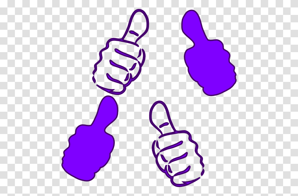 Pointing, Hand, Fist, Dynamite, Bomb Transparent Png