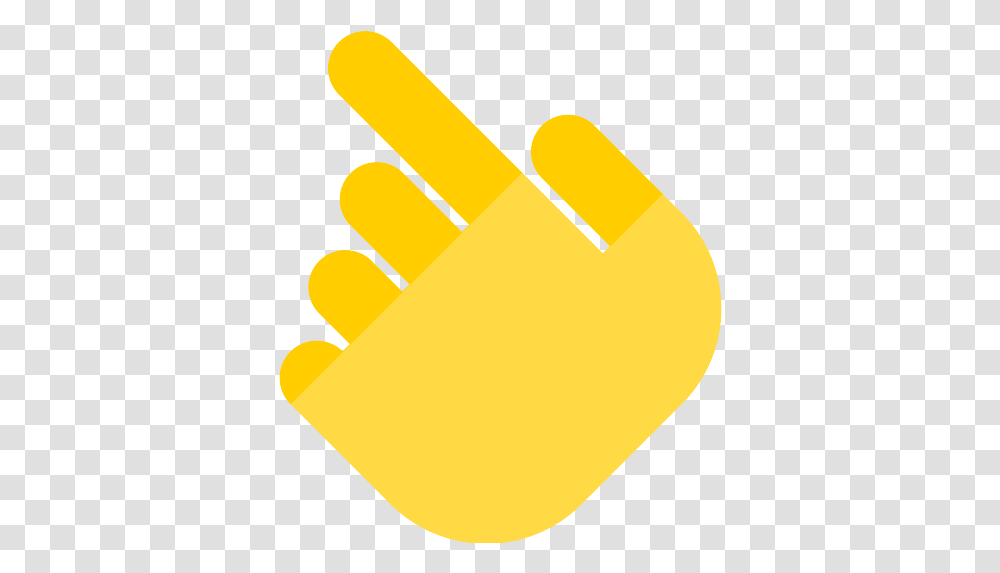 Pointing Icon Sign, Hand, Finger, Clothing, Apparel Transparent Png