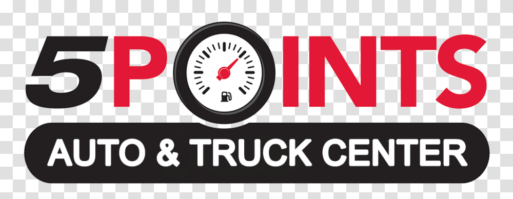 Points Automotive Circle, Gauge, Tachometer Transparent Png