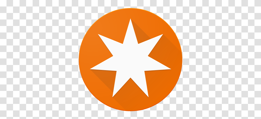 Points Levels And Badging Dot, Symbol, Star Symbol Transparent Png