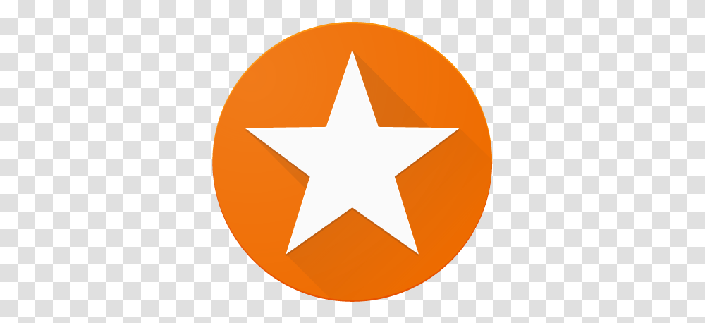 Points Levels And Badging Personal Qualities Icon, Symbol, Star Symbol Transparent Png