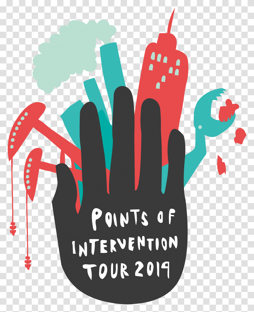 Points Of Intervention Tour Illustration, Outdoors, Apparel, Leisure Activities Transparent Png
