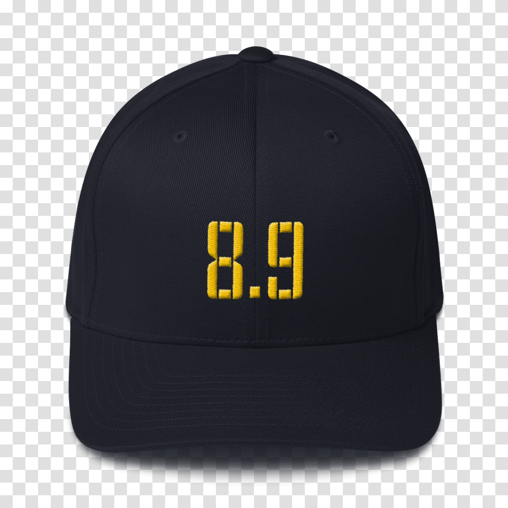 Points Seconds Structured Twill Cap Fansided Swag, Apparel, Baseball Cap, Hat Transparent Png
