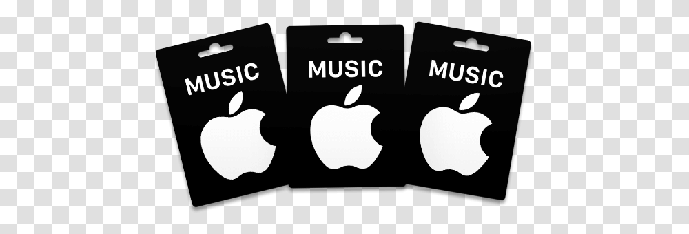 Pointsprizes Earn Free Apple Music Gift Card Legally Apple Music, Word, Symbol, Text, Stencil Transparent Png