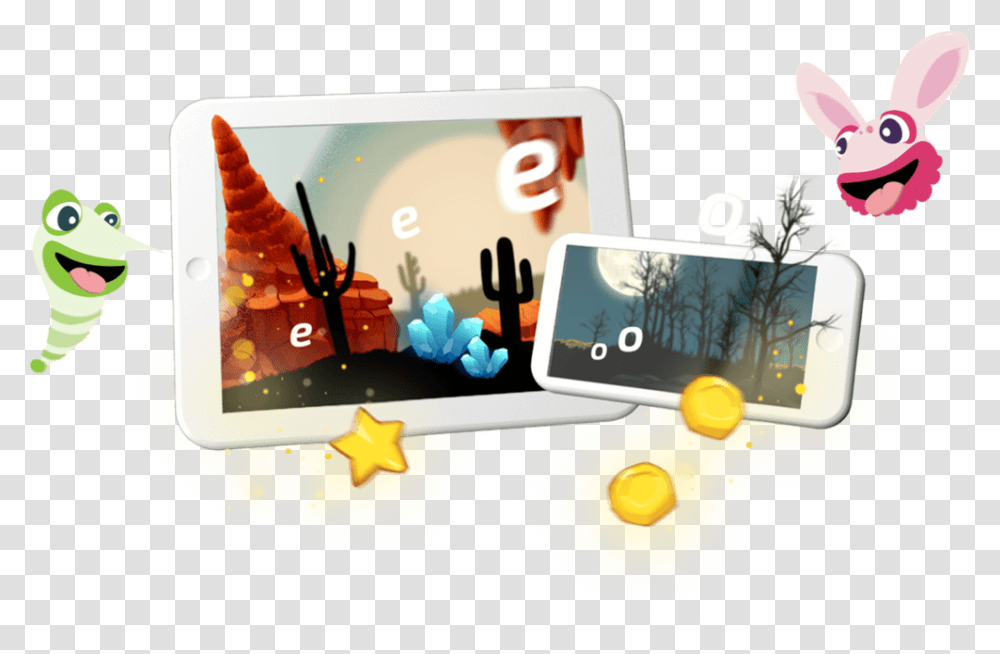 Poio Technology Applications, Phone, Electronics, Mobile Phone, Cell Phone Transparent Png