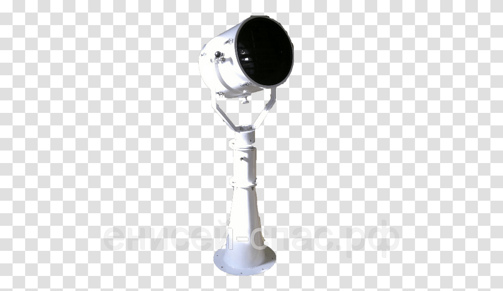 Poiskovij Signalnij Prozhektor Sai 1000 Webcam, Lighting, Lamp, Electronics, Camera Transparent Png