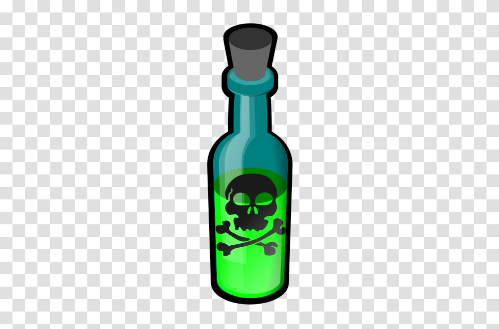 Poison, Absinthe, Liquor, Alcohol, Beverage Transparent Png