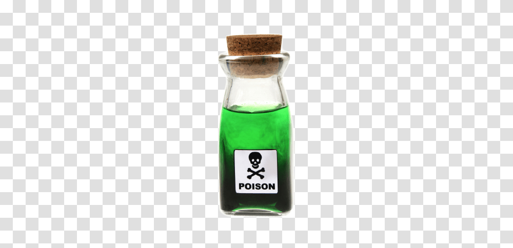 Poison, Absinthe, Liquor, Alcohol, Beverage Transparent Png