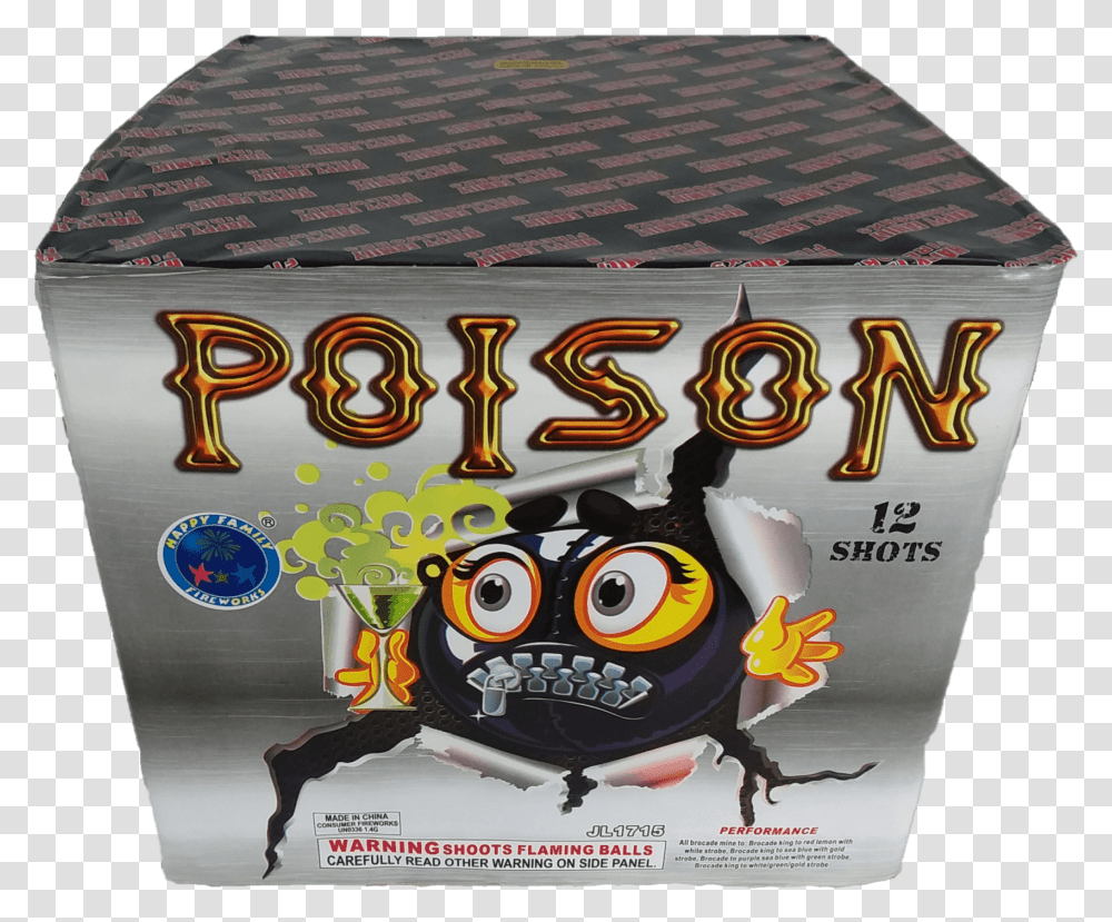 Poison Action Figure, Advertisement, Poster, Arcade Game Machine Transparent Png