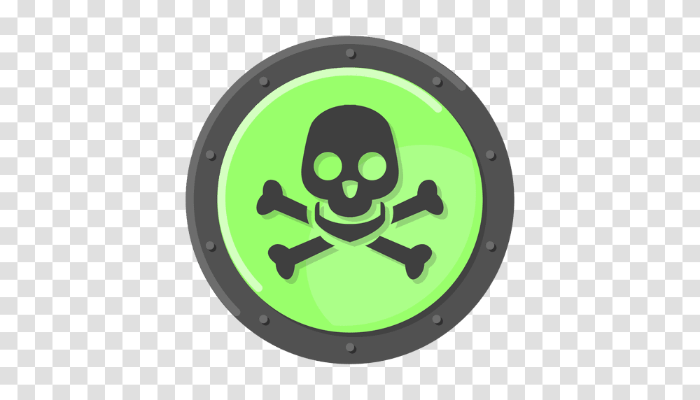 Poison, Armor, Shield Transparent Png