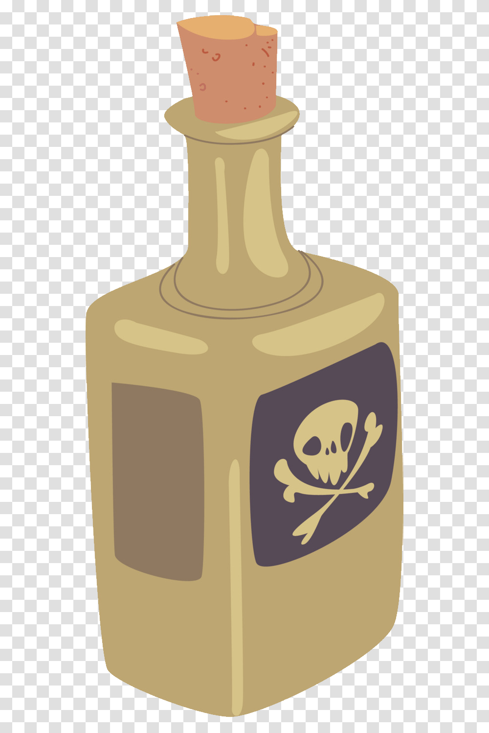 Poison, Bottle, Food, Plant, Wedding Cake Transparent Png