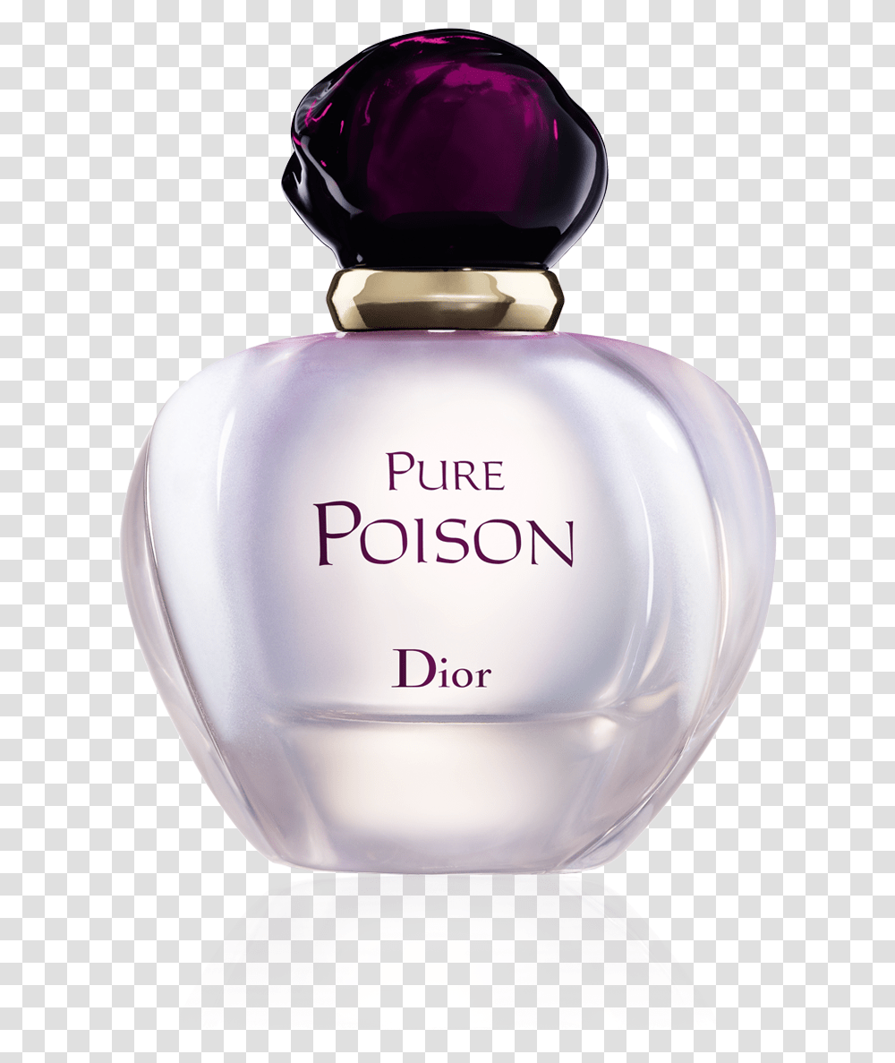 Poison Bottle, Perfume, Cosmetics, Helmet Transparent Png