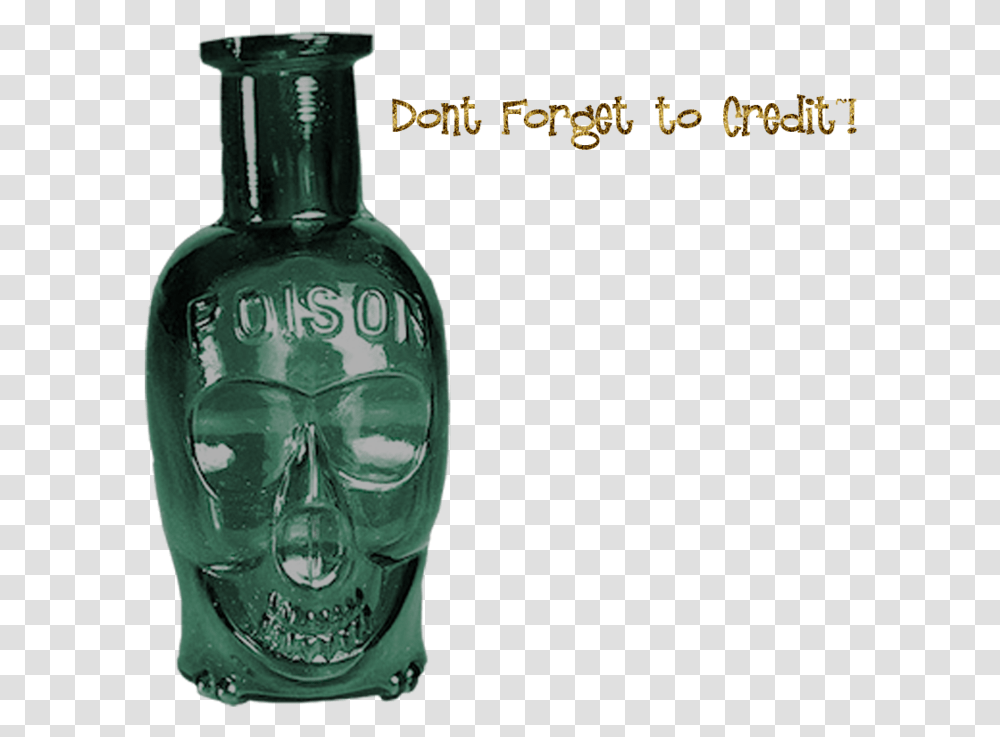 Poison Bottle Skull Poison Bottle Price, Liquor, Alcohol, Beverage, Drink Transparent Png