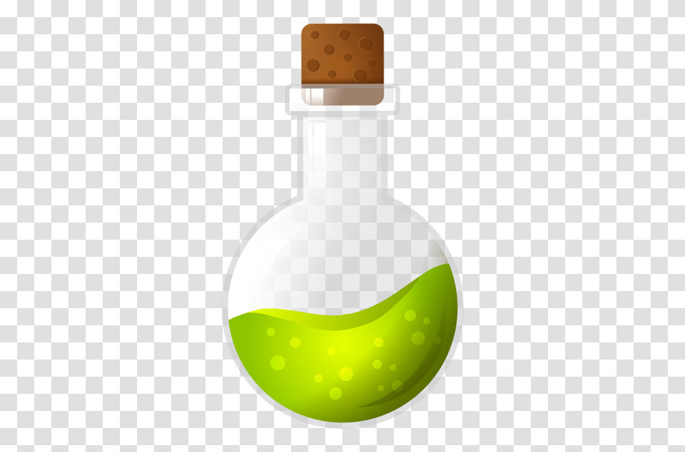 Poison, Bottle, Snowman, Winter, Outdoors Transparent Png