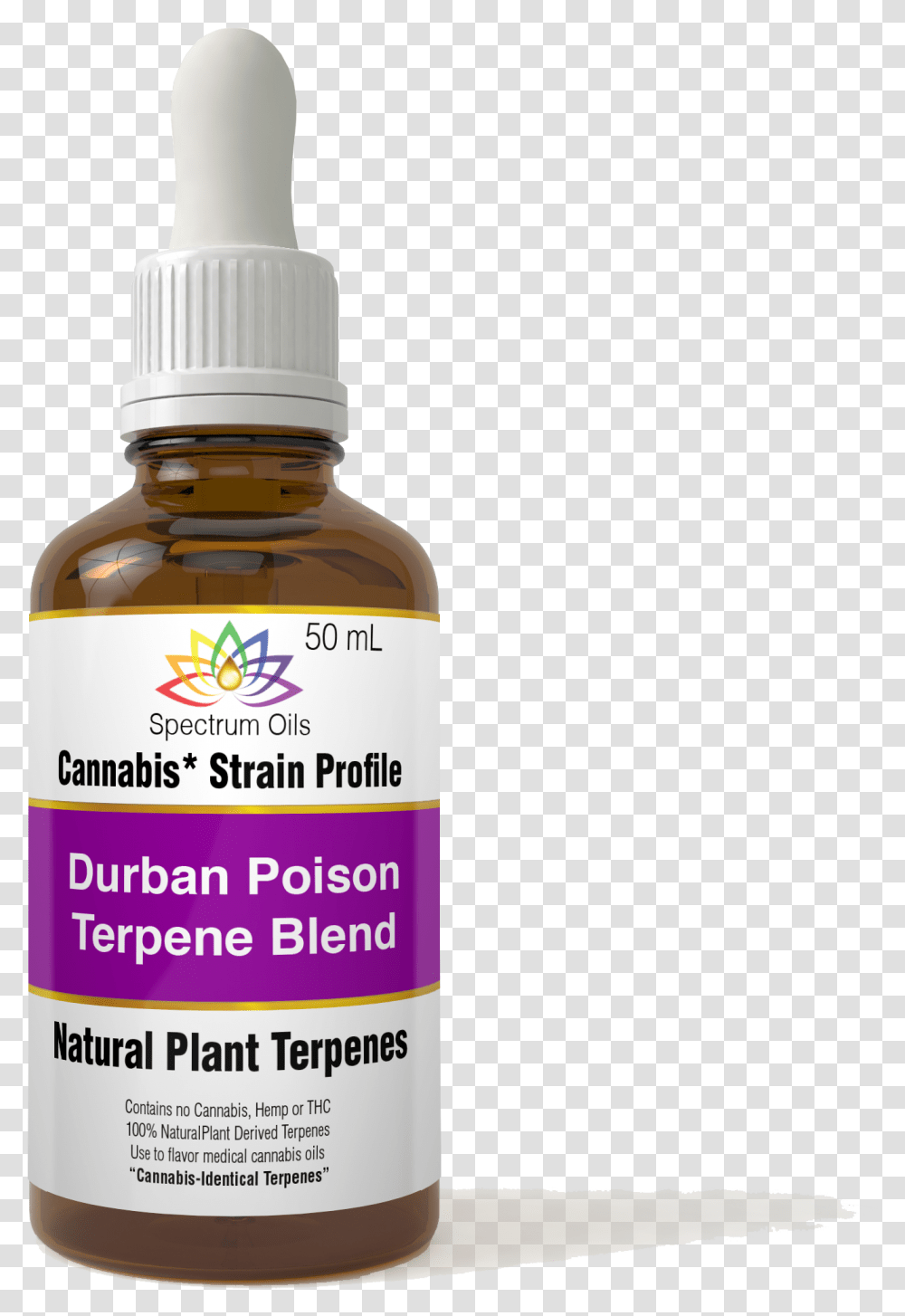 Poison Bottle Solution, Label, Cosmetics, Shaker Transparent Png