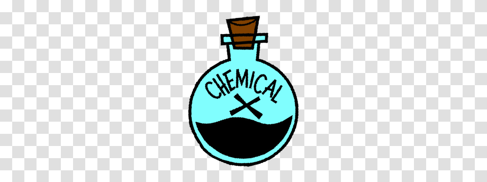 Poison Chemistry Clipart Explore Pictures, Label, Stencil, Poster Transparent Png