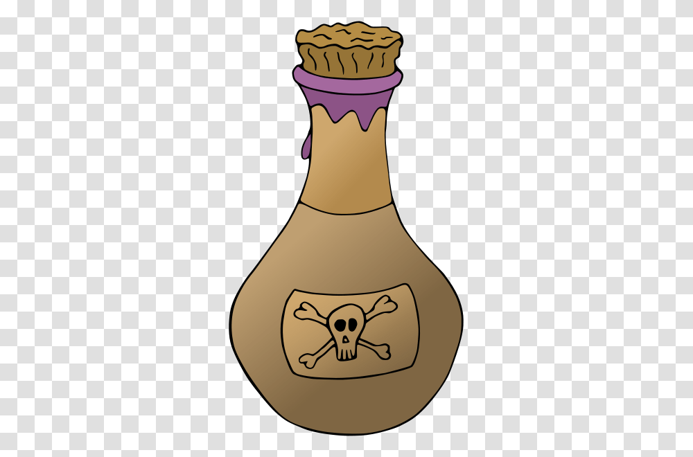 Poison Clip Arts For Web, Bottle, Snowman, Alcohol, Beverage Transparent Png