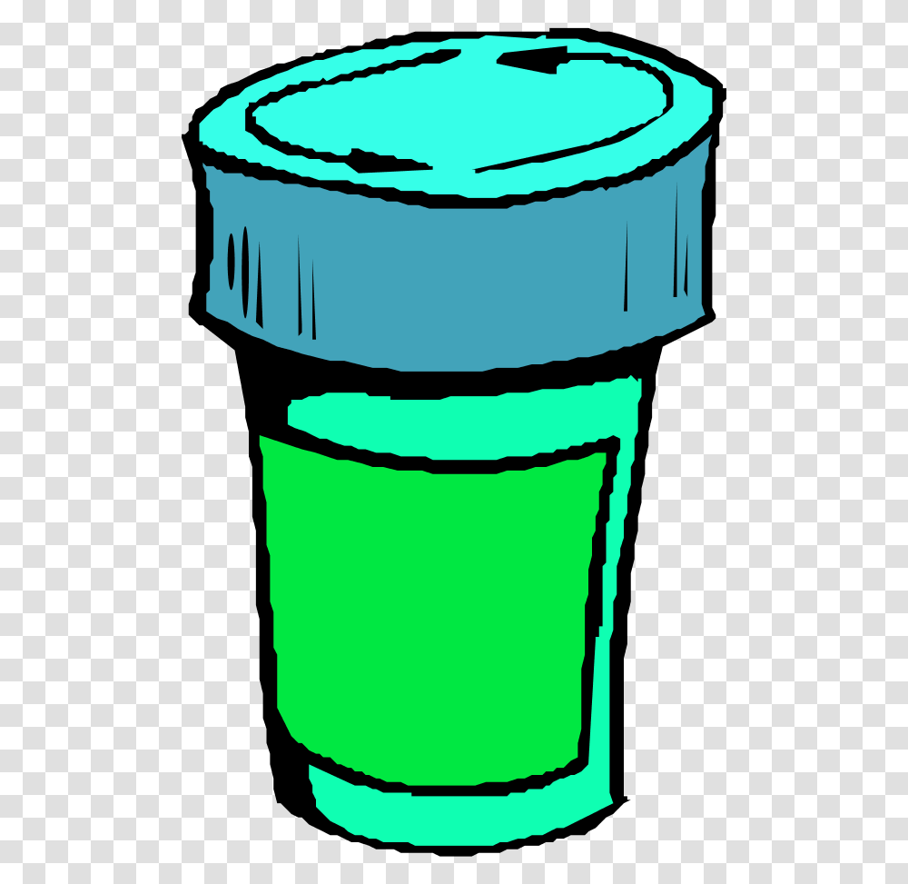 Poison Clipart, Bottle, Cylinder, Label Transparent Png