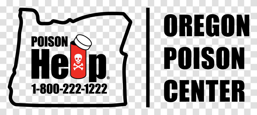 Poison Control Center, Bottle, Ketchup, Food, Beverage Transparent Png