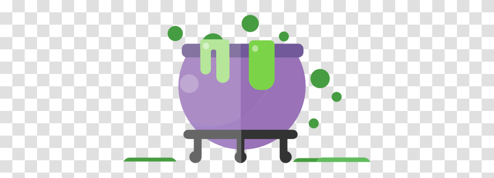 Poison Cooking, Basket, Shopping Basket, Drum, Percussion Transparent Png