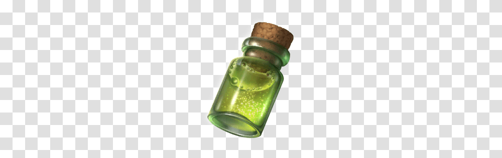 Poison, Cork, Grenade, Bomb, Weapon Transparent Png