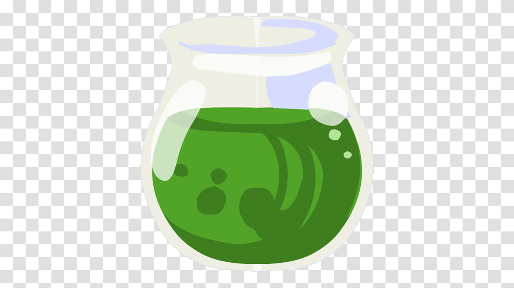 Poison, Diaper, Jar, Bowl, Animal Transparent Png