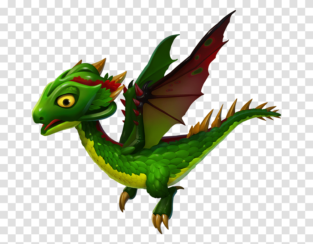 Poison Dragon Dragon Mania Legends Wiki Poison Ivy Dragon In Dragon Mania Transparent Png