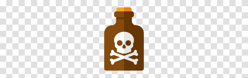 Poison, Face, Cross Transparent Png