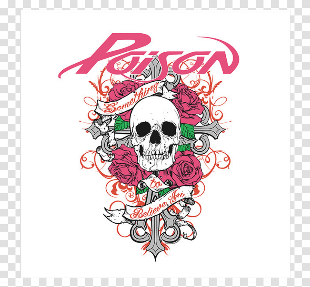 Poison, Drawing, Sunglasses Transparent Png