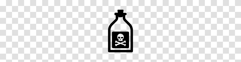 Poison, Gray, World Of Warcraft Transparent Png