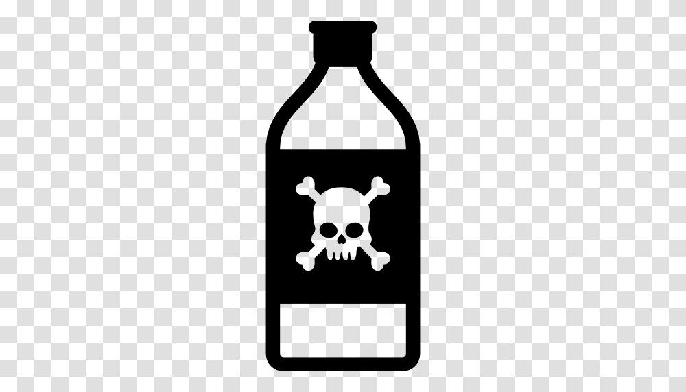 Poison, Gray, World Of Warcraft Transparent Png