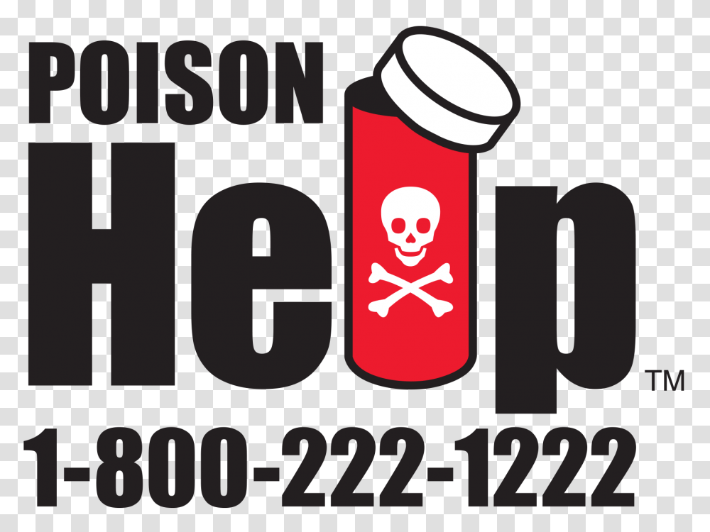 Poison Group With Items, Medication, Label, Pill Transparent Png