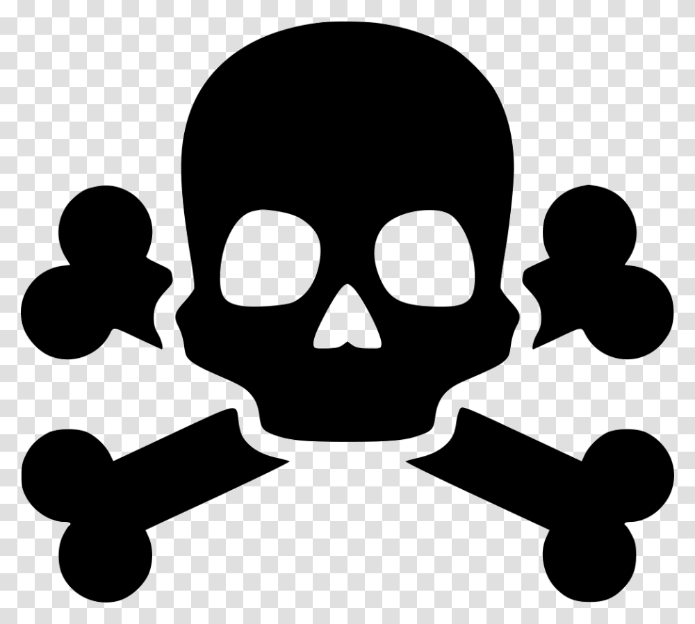 Poison, Head, Face, Silhouette, Photography Transparent Png