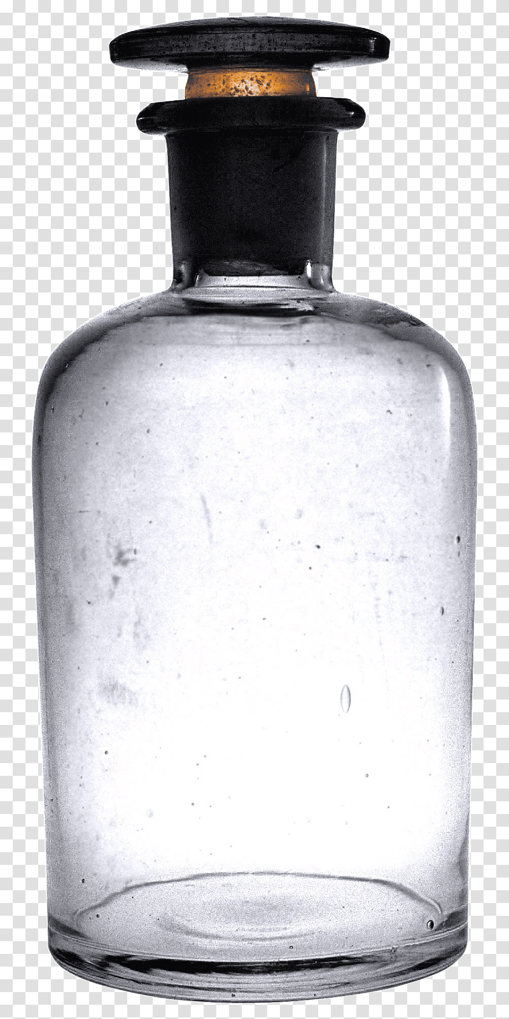 Poison, Jar, Milk, Beverage, Drink Transparent Png