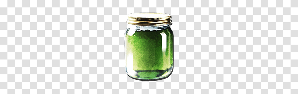 Poison, Juice, Beverage, Drink, Jar Transparent Png