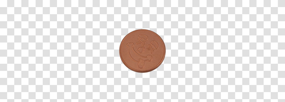 Poison Kool Aid Cu Ball Marker Studio B, Moon, Outer Space, Night, Astronomy Transparent Png