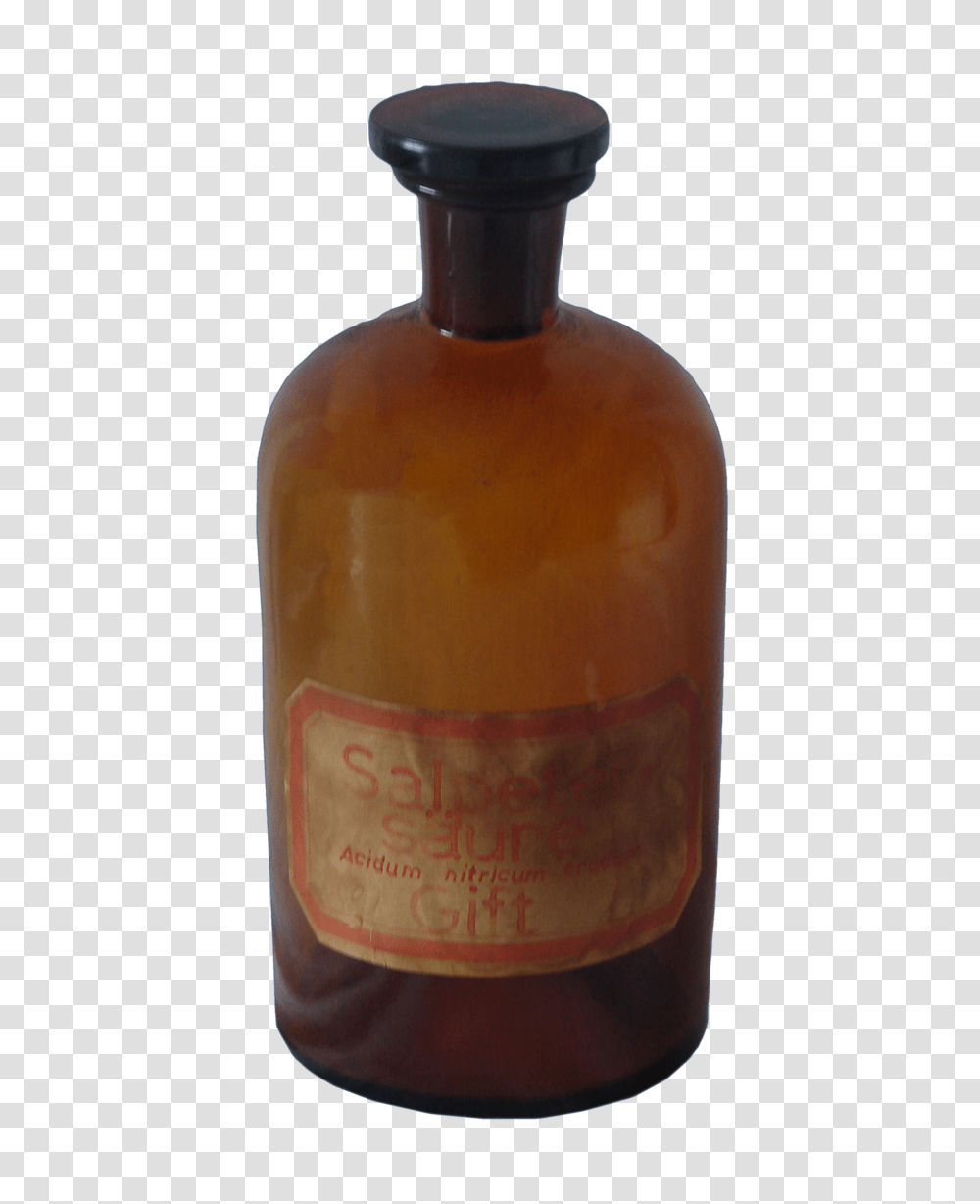 Poison, Liquor, Alcohol, Beverage, Drink Transparent Png