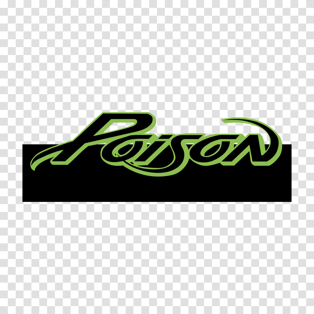 Poison Logo Vector, Trademark, Dynamite Transparent Png