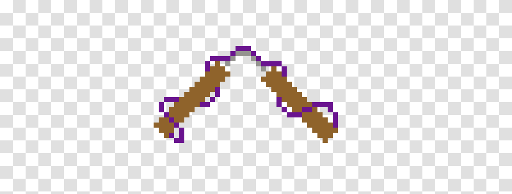 Poison Nunchucks Pixel Art Maker, Triangle, Label, Cross Transparent Png