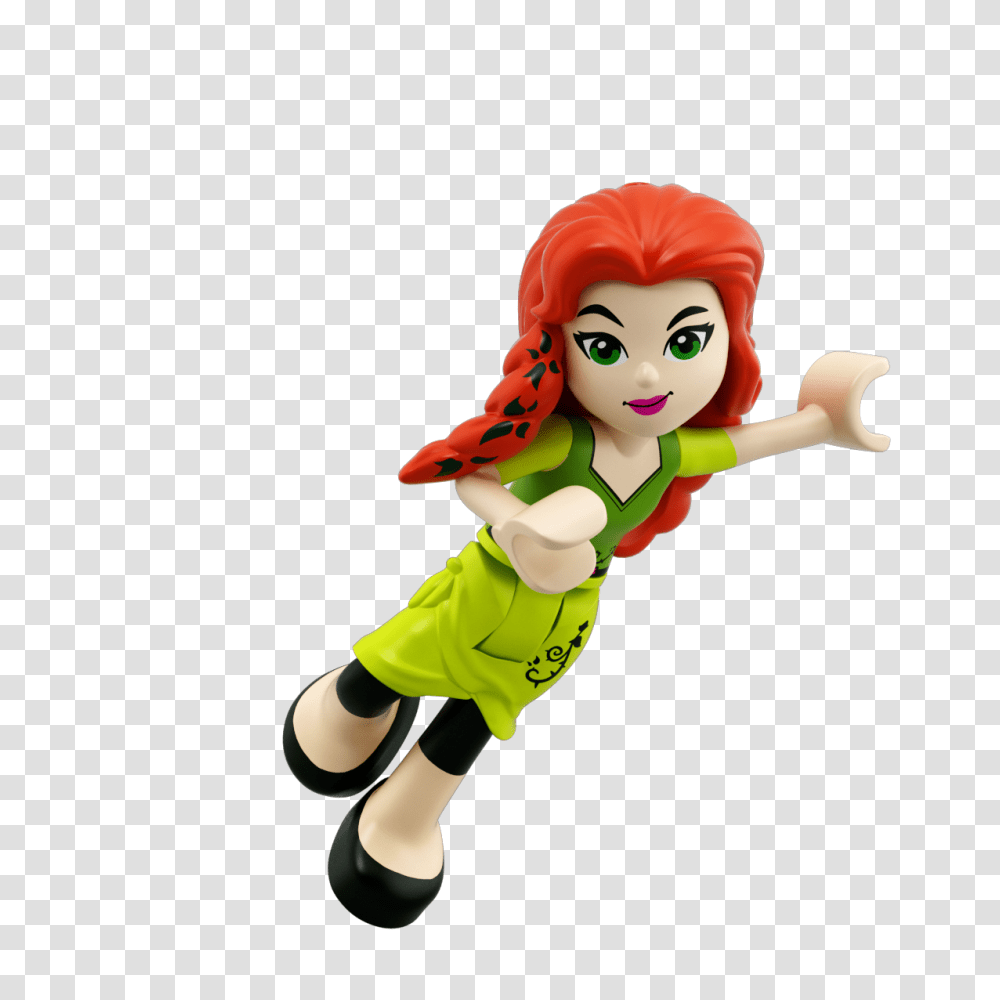 Poison, Person, Costume, Plant Transparent Png