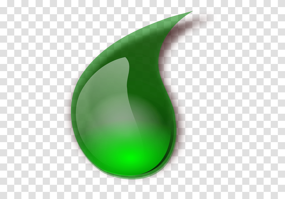 Poison, Green, Logo, Trademark Transparent Png