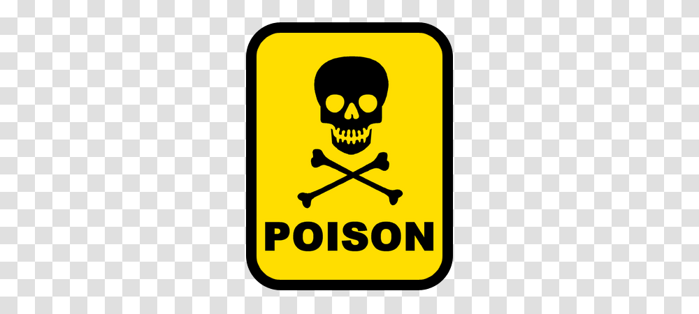 Poison, Pirate, Poster, Advertisement Transparent Png