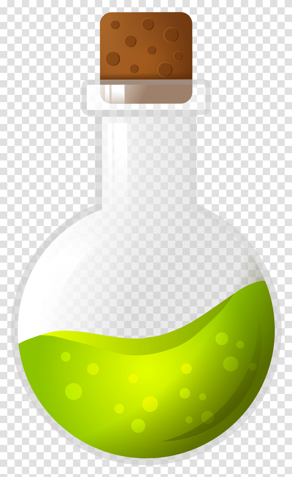 Poison, Label, Plant, Beverage Transparent Png