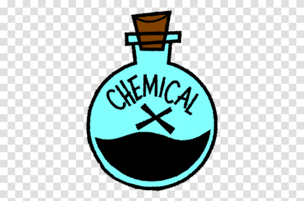 Poisonous Chemicals Cliparts, Label, Stencil, Poster Transparent Png