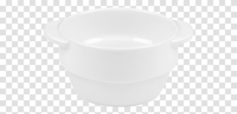 Pojemniki Do Parowaru Tefal, Bowl, Soup Bowl, Bathtub, Mixing Bowl Transparent Png